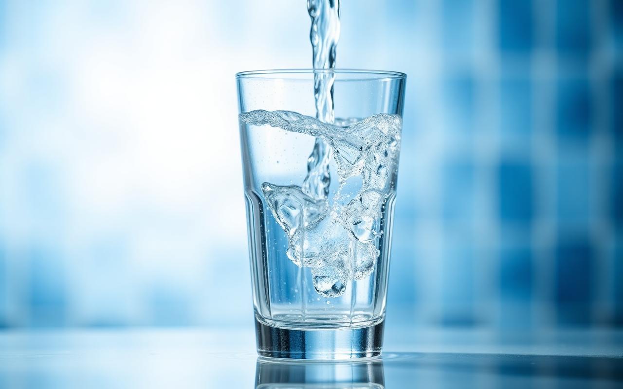 Why Whole-Home Water Filtration Matters in Southern California